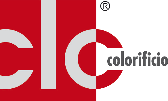 Colorificio CLC