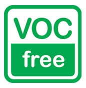 voc free